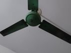 Ceiling Fan সিলিং ফ্যান