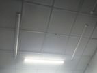 Ceiling for sell