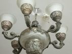 Ceiling Light/Chandelier