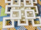 Ceiling Light For Sell