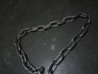Chain for sell