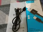 Celebrat Data Cable for sale