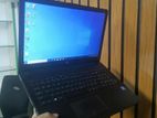 Celeron Processor 6th Gen 8gb Ram 128gb Ssd Laptop Display 15.6laptop