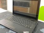 Celeron Processor | Lenovo Thinkpad 11e Yoga