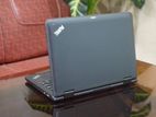 Celeron Processor Lenovo YOGA 11e