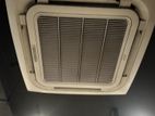 Celine Air conditioner