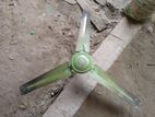 Celing Fan 56"