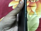 OnePlus 9R . (Used)
