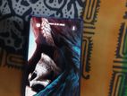 Infinix Note 50 Pro (Used)