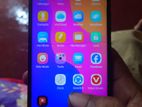 Vivo Y91 ' (Used)