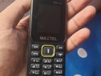 Maxtel 15 (Used)