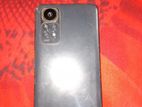 Xiaomi Redmi Note 11S (Used)