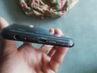 Vivo Y11 , (Used)