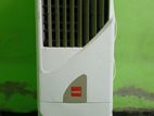 Cell Air Cooler