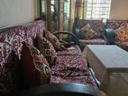 Sofa For Sale