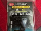 Cell Phone Antenna (SP-11 Pro)