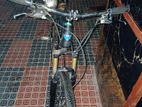 Bicycle for sell