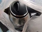 Cellex 1.8 Litre Electric Kettle