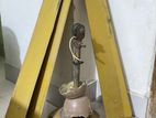 Celling Fan