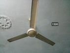 Celling Fan for sale