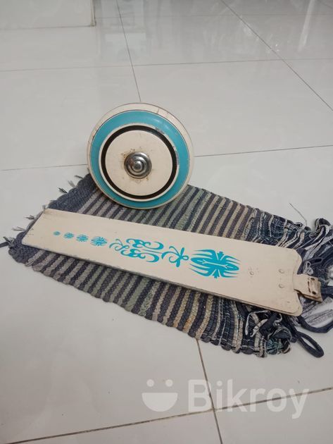 Celling Fan- Onida for Sale in Uttara | Bikroy