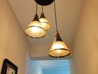 Celling Hanging Lamp/ Light