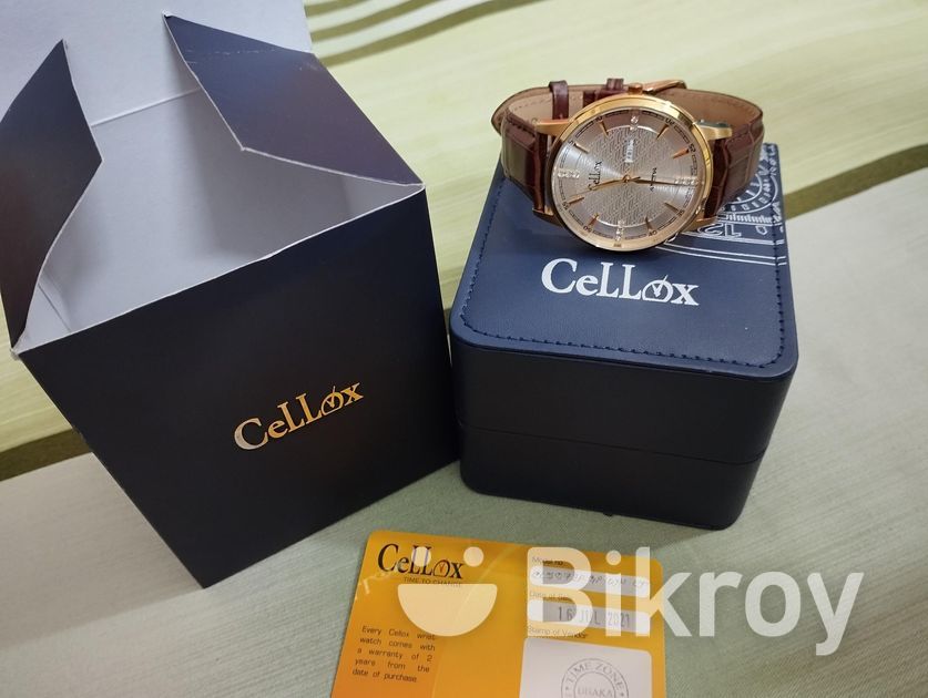 Sports Watch And🔥 CeLLox, BVLGARI, Fastrack,🔥 Watch Unboxing - YouTube