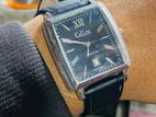 Cellox Original Watch