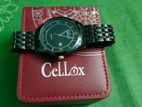 Cellox Original Watch For Sale