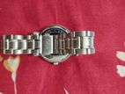 Cellox Watch