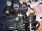Cemera 1200d