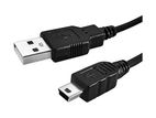 Cemera Data High Speed Transfer Cable K2 Usb