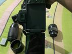 Nikon Cameras for sale