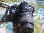 Cemera for sale