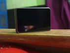 camon Camera