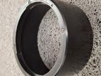 Cenon 50mm Lens Hood