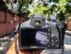 cenon 550d