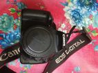 Cenon 550D