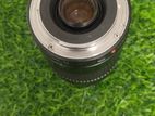 Cenon lens for sell