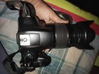 Camera for sell