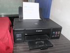 Cenon G1010 Printer