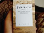 Centella Ampoule