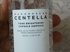 Centella