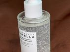 Centella Tone Brighting Capsule Ampoule ( Serum)