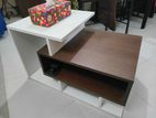 Center / Side Tea Table (সেন্টার সাইড টি টেবিল)