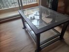 Center table for sell