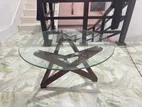 Center Table