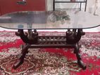 Center Table for sale