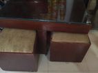 Center table sell