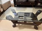 Center Table